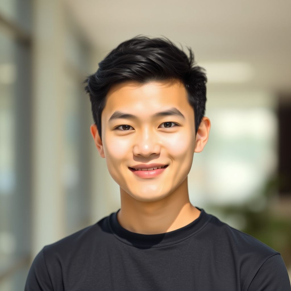 อาจารย์ ธนกร ศิริวัฒนกุล